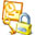 Outlook Password Finder icon